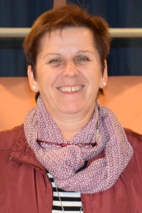 Vroni Hautzinger