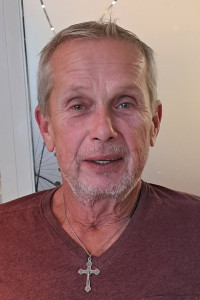 11-Paul-Bierl_schnitt1