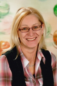 Edith Pichler