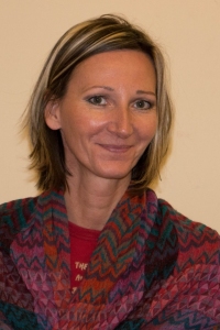 Vanessa Reichberger