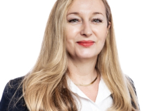 Beatrix Wittek