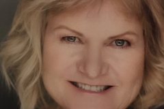 Gerda Liska