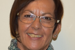 Christa Vidicki