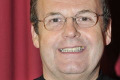 Walter Serro
