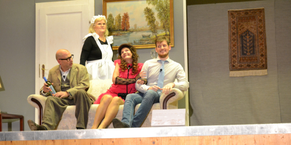 Hans_Bauchschneider_Lili_Sibille_web