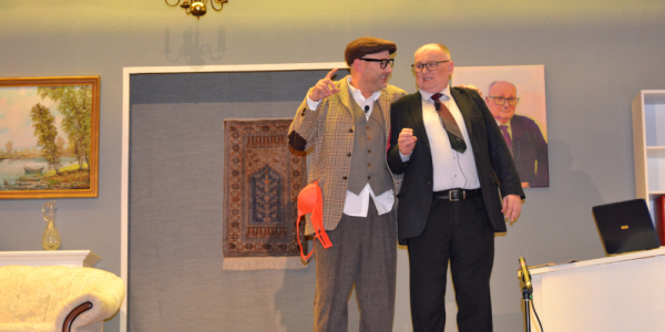 Max_Bauchschneider_web