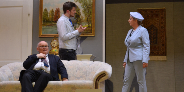 Max_Hans_Mathilde_web