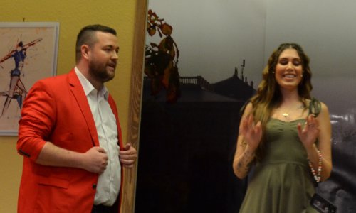 Auer_Susi_schmal_web