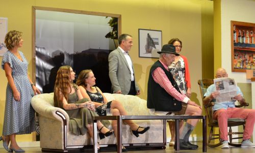 Bambergers_mit_Freidl_web