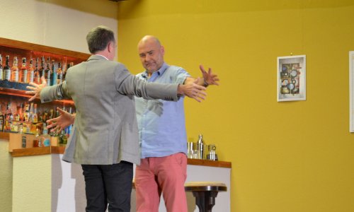 Leo_Werner_Artusritter_web