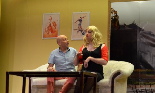 Tobias-als-Maedel_web