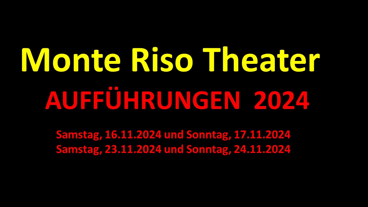 Aufführungen2024_2