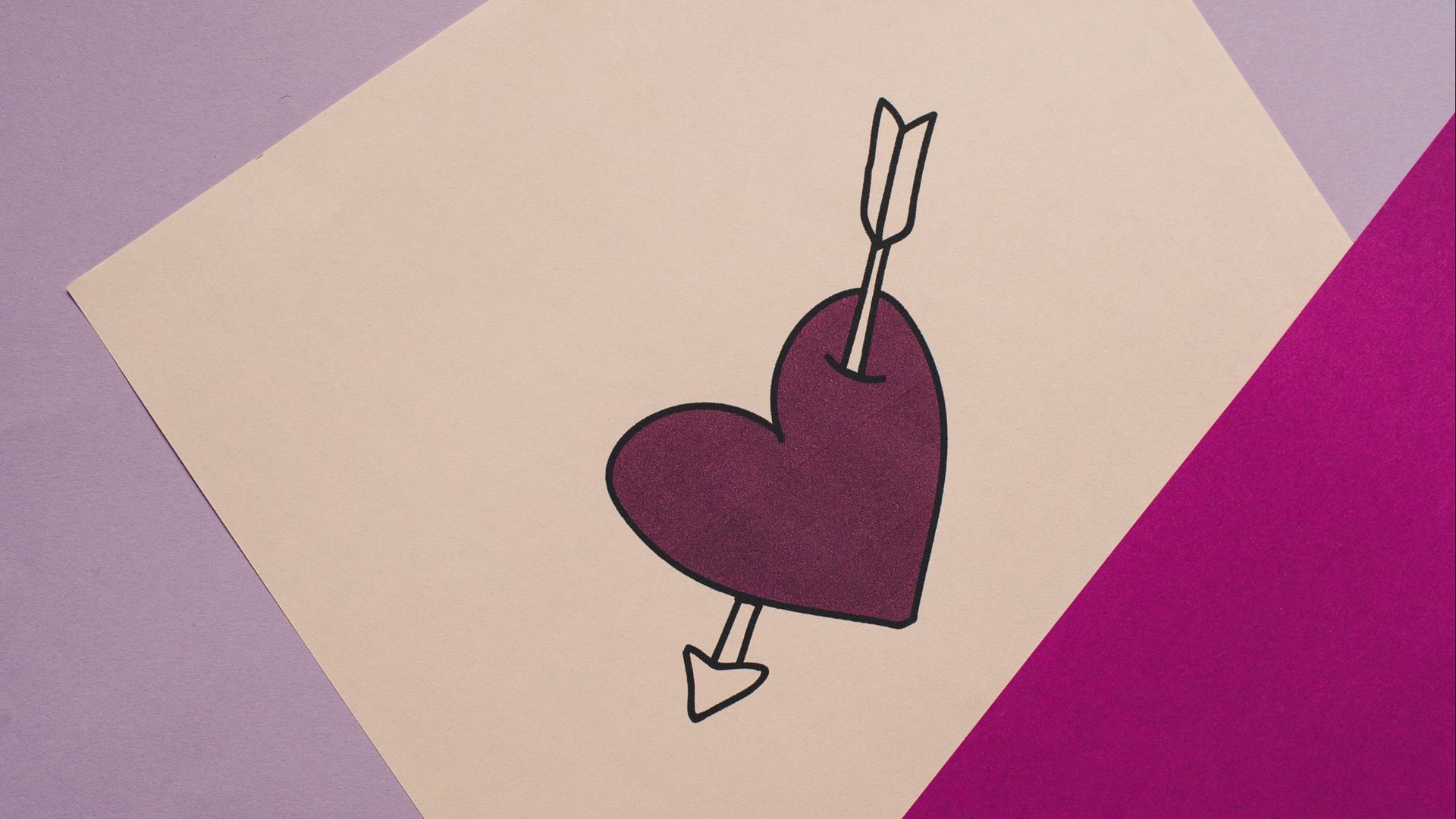 heart_arrow_love_176441_1920x1080